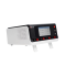 Electrophoresis Power Supply (Double Module, Programmable, High Current)