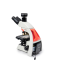 Brightfield Microscope