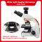 Brightfield Microscope