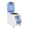 Tissue Homogenizer (3D)