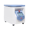 Tissue Homogenizer (3D)