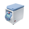 Tissue Homogenizer (3D)