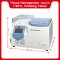 Tissue Homogenizer Low Temperature (-50℃, Freezing Chamber)