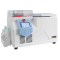 Tissue Homogenizer Low Temperature (-50℃, Freezing Chamber)