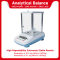 Analytical Balance