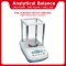Analytical Balance