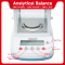 Analytical Balance