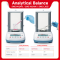 Analytical Balance