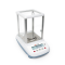 Analytical Balance