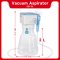 Vacuum Aspirator