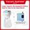 Vacuum Aspirator