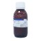 Neutral Gum, 100 mL