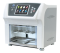 SLA-E13200 - Smart LabAssist Automated Nucleic Acid Extractor