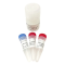 T4 DNA Ligase (Rapid) N103 - 600000 U