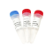 DNA Polymerase I Klenow Fragment exo- N105-5,000 U