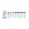 VAHTS ssDNA Library Prep Kit for Illumina ND620