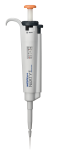 NEXTY-s Single Channel pipette