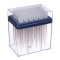 5000 uL pipette tips, Graduated, Natural
