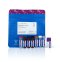 Class A b-lactamase (blaSHV) Resistance