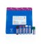 Escherichia coli, Herpes Simplex Virus 1 & Herpes Simplex Virus 2 Multiplex