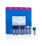 Enterobacter cloacae complex