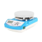 Magnetic Stirrer (Round Platform)