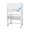 Biological Safety Cabinet