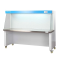 Clean Bench BCV/BCH