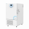 Cooling Incubator