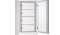 -40℃ Low Temperature Freezer