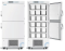 -20℃ ~ -40℃ Low Temperature Freezer