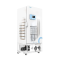 -86℃ Ultra Low Temperature Freezer