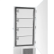 -86℃ Ultra Low Temperature Freezer