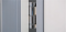 -86℃ Ultra Low Temperature Freezer