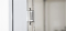 -86℃ Ultra Low Temperature Freezer