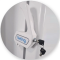 -86℃ Ultra Low Temperature Freezer