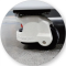 -86℃ Ultra Low Temperature Freezer
