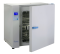 Heating Incubator(Air Forced)