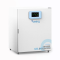 Refrigerated CO2 Shaking Incubator