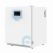 BIO-RHP Air Jacket CO2 Incubator touch screen type