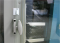 BIO-RWP Series Water Jacket CO2 Incubator touch screen type