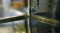 BIO-RWP Series Water Jacket CO2 Incubator touch screen type