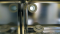 BIO-RWP Series Water Jacket CO2 Incubator touch screen type