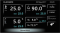 BIO-RWP Series Water Jacket CO2 Incubator touch screen type