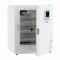 BIO-RWP Series Water Jacket CO2 Incubator touch screen type