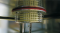 BIO-RWP Series Water Jacket CO2 Incubator touch screen type