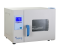 Heating Incubator (Natural Convection)