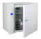 Heating Incubator (Natural Convection)
