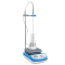 Magnetic Stirrer (Square Platform)