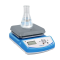 Magnetic Stirrer (Square Platform)